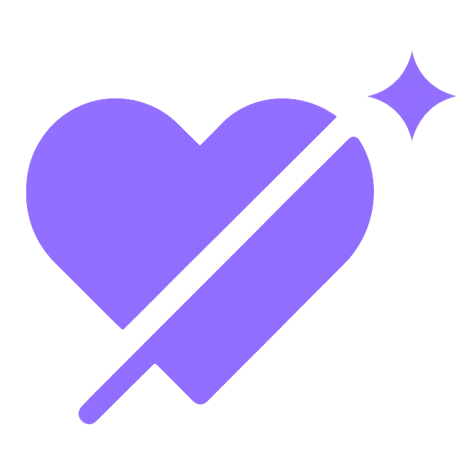 Charmr Logo